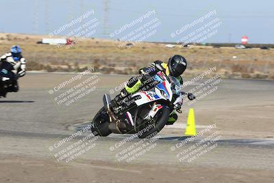 media/Nov-03-2024-TrackDaz (Sun) [[44580f4982]]/B Group/120pm (Grapevine)/